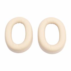 Jabra Evolve2 85 Ear Cushion, Beige 1 pair 