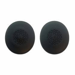 Jabra Evolve2 50/55 Ear Cushion [1 pair] 