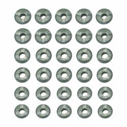 Jabra Perform 45 Bulk Refresher Kit [10 pieces] 
