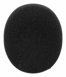 Jabra Perform 75 Ear Cushion Ear pad 