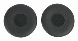 Jabra Perform 75 Cushion Ear pad 
