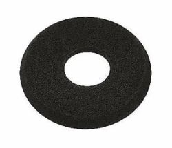 Jabra Perform 75 Cushion Ear pad 