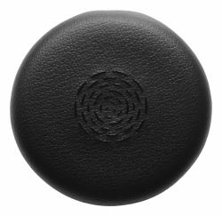 Jabra Perform 75 Cushion Ear pad 