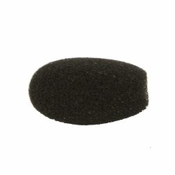 Jabra A Windfilter 