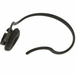 Jabra GN2100 Neckband [right ear] 