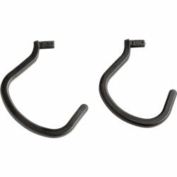 Jabra A Earhook 