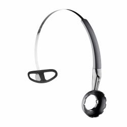 Jabra Biz2400 Headband 