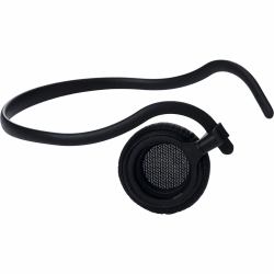 Jabra A Neckband 