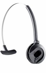 Jabra SUPREME UC HDBD Acc_ 