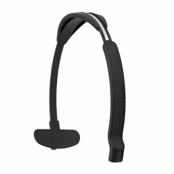 Jabra Engage Headband for Mono, incl. Cushion 