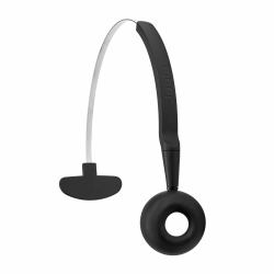 Jabra Engage Headband for Convertible headset 