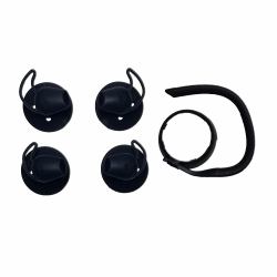 Jabra Engage Convertible Accessory Pack 