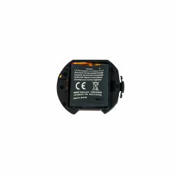 Jabra Engage Battery Pack 