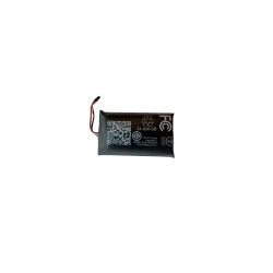 Jabra Evolve3 75 Battery Pack [1 set] 