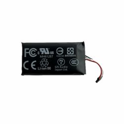 Jabra Evolve3 65 Flex Battery Pack [1 set] 