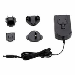 Jabra Speak 810 Power Supply 