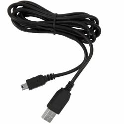 Jabra USB Cable 