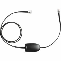 Jabra Link 14201-19 optimized for Avaya phones 