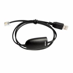 Jabra Service cable for Pro 920 