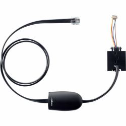 Jabra LINK 14201-31 