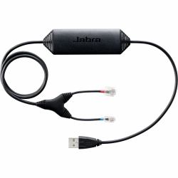 Jabra LINK 14201-32 