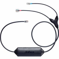 Jabra LINK 14201-33 