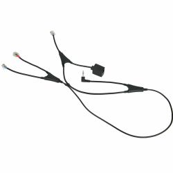 Jabra LINK 14201-36 