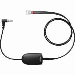 Jabra Panasonic Adapter 