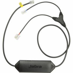 Jabra LINK 14201-41 