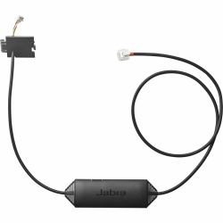 Jabra Link 14201-44 