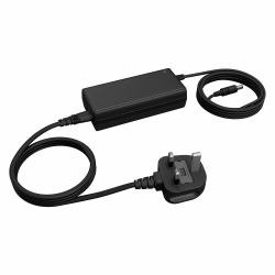 Jabra PanaCast 50 Power Supply UK 