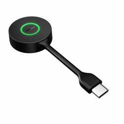 Jabra Link 400c USB-C, DECT, UC, EMEA/APAC 