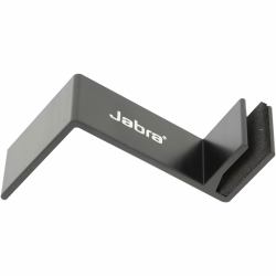 Jabra Headset Hanger for PC 