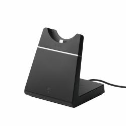 Jabra Evolve 75 Charging Stand 