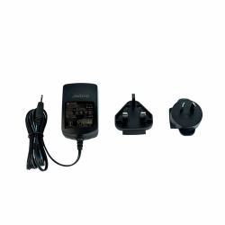 Jabra Engage Power Supply - APAC [UK and ANZ] 