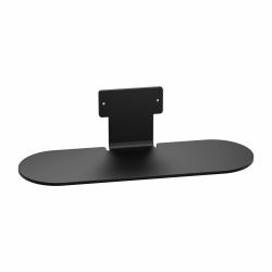 Jabra PanaCast 50 Table Stand - Black 
