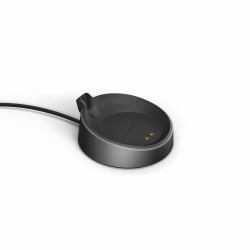 Jabra Evolve2 75 Deskstand USB-C - Black 