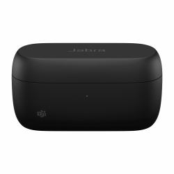 Jabra Evolve2 Buds Charging case - USB-A MS 