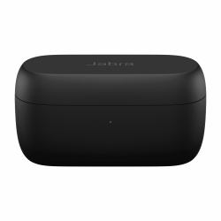 Jabra Evolve2 Buds Charging case - USB-A UC 