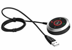 Jabra EVOLVE 80 LINK MS 