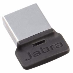 Jabra LINK 370 MS 