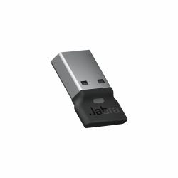 Jabra Link 380a UC - USB-A 