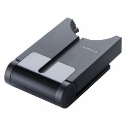 Jabra A Charger 