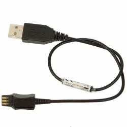 Jabra Charging cable for PRO925 & PRO935 