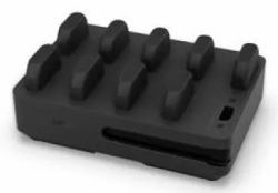 Jabra Perform 75 Charging Bay Charging stand 