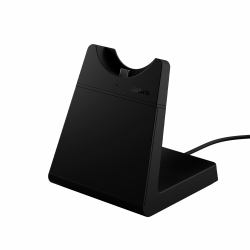 Jabra Evolve 65 TE Charging Stand 