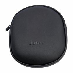 Jabra Evolve2 65 Pouch 