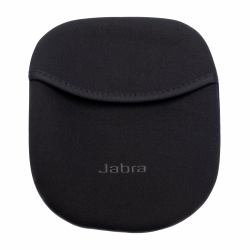 Jabra Evolve2 40 Pouch 