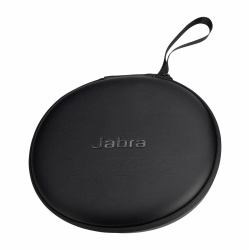 Jabra Evolve2 85 Carry Case, Black 1 piece 