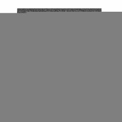 Jabra Evolve2 30 Pouches - 10pcs 